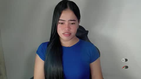 alesha_vibe_me online show from January 2026 02:11:01 PM