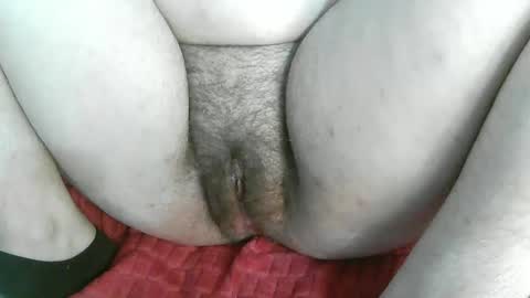 Alesia online show from February 2026 09:50:02 AM