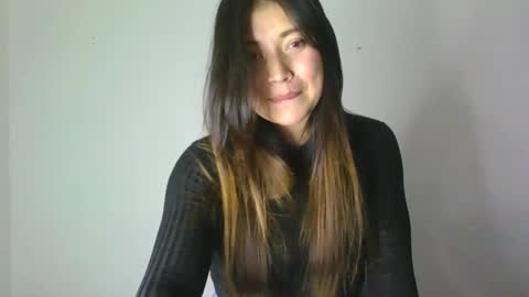 QUEEN OFF MILk  IM BACK  15 NOV online show from October 2025 01:33:02 AM