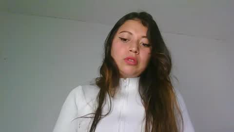 QUEEN OFF MILk  IM BACK  15 NOV online show from October 2025 04:05:02 PM
