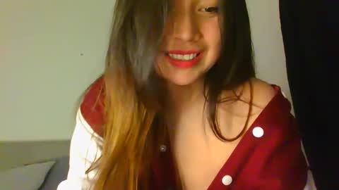 QUEEN OFF MILk  IM BACK  15 NOV online show from October 2025 11:35:01 PM