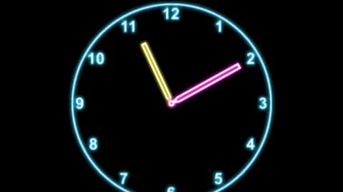 aleska_james online show from October 2025 12:17:02 PM