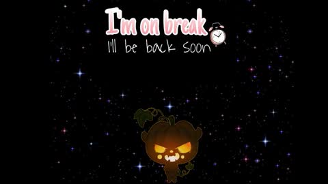 aleska_james online show from October 2025 03:08:01 PM