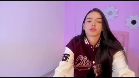 ALESKA online show from December 2025 01:05:02 PM