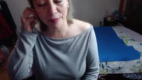 Snapshot of aleska_sex chatting on January 2025 08:20:02 AM ALESKA online show from January 2025 08:20:02 AM