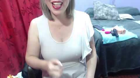 Snapshot of aleska_sex chatting on February 2025 10:31:02 PM ALESKA online show from February 2025 10:31:02 PM