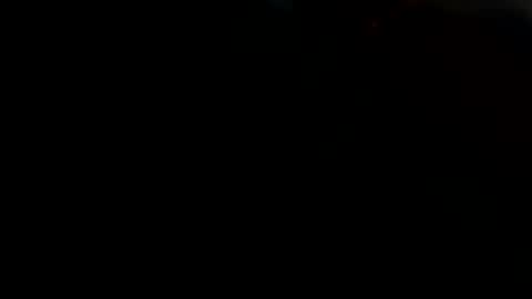 aless8912 online show from March 2026 04:20:01 AM