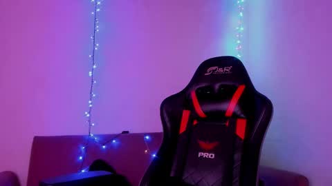 Onlyfans Babykarma6 online show from November 2025 01:16:01 AM