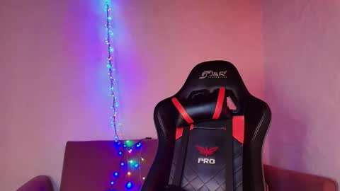 Onlyfans Babykarma6 online show from February 2026 05:42:01 PM