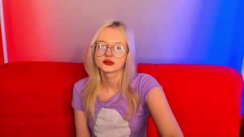 alessakiss online show from February 2026 01:53:02 AM