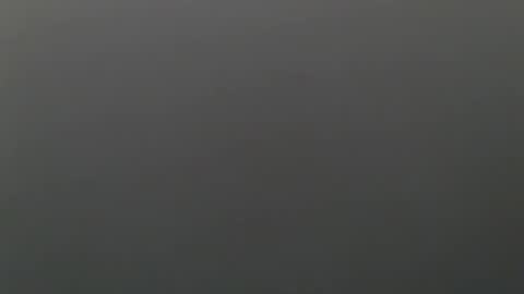 AlessaBabyGirl840 online show from October 2025 11:41:02 AM