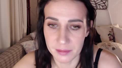 Snapshot of alessandra_foxy chatting on January 2025 01:38:01 PM Sandra online show from January 2025 01:38:01 PM