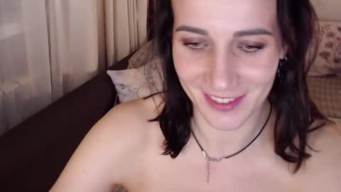 Snapshot of alessandra_foxy chatting on January 2025 04:41:01 PM Sandra online show from January 2025 04:41:01 PM