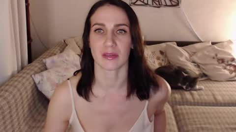 Snapshot of alessandra_foxy chatting on February 2025 04:10:01 PM Sandra online show from February 2025 04:10:01 PM