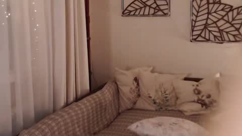 Snapshot of alessandra_foxy chatting on February 2025 07:28:01 PM Sandra online show from February 2025 07:28:01 PM