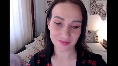 Snapshot of alessandra_foxy chatting on June 2026 01:57:02 PM Sandra online show from June 2026 01:57:02 PM