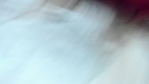 paola online show from July 2026 12:35:01 AM