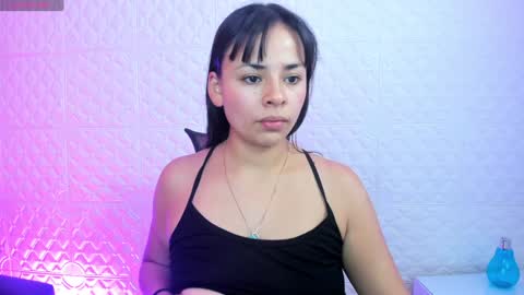 Snapshot of alessandraa_ferri_ chatting on December 2024 09:13:02 PM Alessandra online show from December 2024 09:13:02 PM