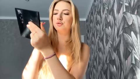 Betty online show from January 2026 06:28:01 AM