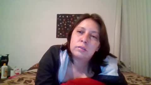 Snapshot of alessandraconrado chatting on January 2025 08:36:01 AM Alessandra Conrado online show from January 2025 08:36:01 AM