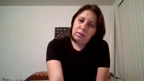 Snapshot of alessandraconrado chatting on January 2025 06:46:01 AM Alessandra Conrado online show from January 2025 06:46:01 AM