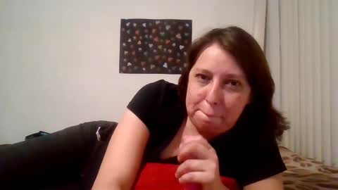 Snapshot of alessandraconrado chatting on February 2025 08:49:02 AM Alessandra Conrado online show from February 2025 08:49:02 AM
