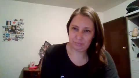 Alessandra Conrado online show from November 2025 07:52:01 AM