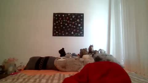 Snapshot of alessandraconrado chatting on April 2026 04:56:02 PM Alessandra Conrado online show from April 2026 04:56:02 PM
