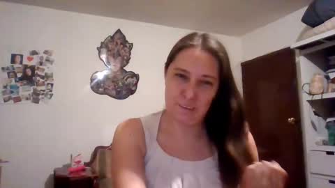 Snapshot of alessandraconrado chatting on April 2026 06:05:02 AM Alessandra Conrado online show from April 2026 06:05:02 AM