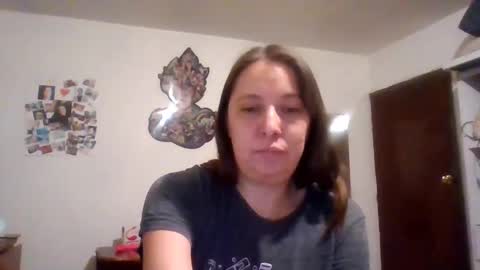 Snapshot of alessandraconrado chatting on April 2026 08:34:01 AM Alessandra Conrado online show from April 2026 08:34:01 AM