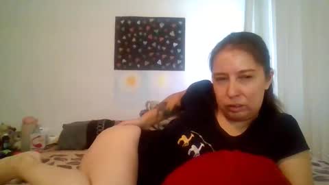 Snapshot of alessandraconrado chatting on May 2026 04:35:02 PM Alessandra Conrado online show from May 2026 04:35:02 PM