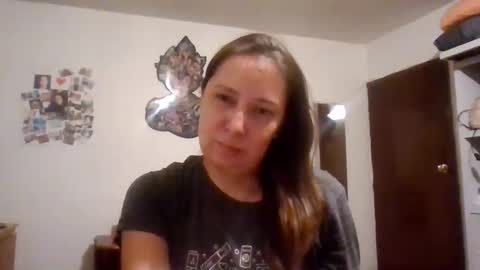 Snapshot of alessandraconrado chatting on May 2026 09:26:02 AM Alessandra Conrado online show from May 2026 09:26:02 AM
