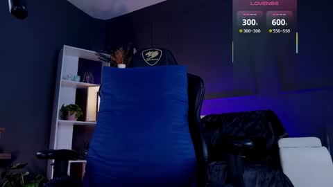 Alessandro INDEPENDENT MODEL online show from November 2025 03:30:02 AM