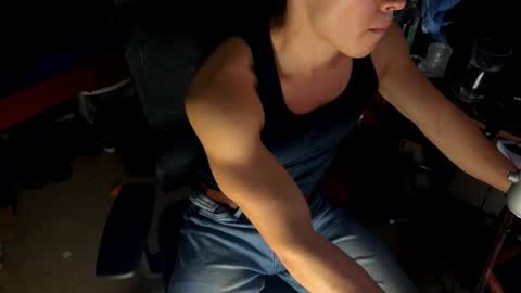 Alessandro online show from January 2026 02:35:02 AM