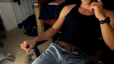 Alessandro online show from January 2026 03:11:01 AM