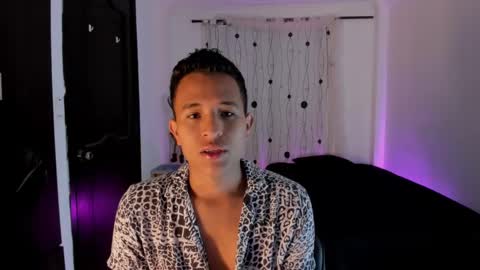 Snapshot of alessandro_wizard chatting on January 2025 12:16:01 PM Alessandro online show from January 2025 12:16:01 PM