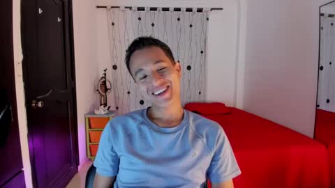 Snapshot of alessandro_wizard chatting on February 2025 01:53:02 AM Alessandro online show from February 2025 01:53:02 AM