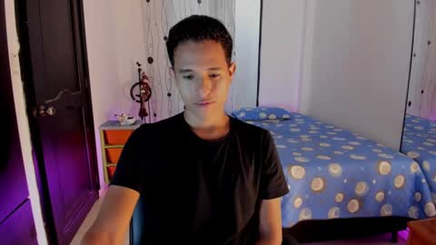 Snapshot of alessandro_wizard chatting on March 2025 04:22:02 PM Alessandro online show from March 2025 04:22:02 PM