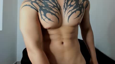 Alessandro online show from March 2026 03:47:01 AM