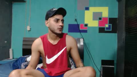 Snapshot of alessandrobooy chatting on December 2025 07:17:01 AM alessandro online show from December 2025 07:17:01 AM