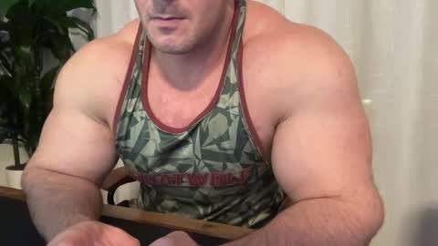 Alessandrobuilder online show from October 2025 07:36:01 PM