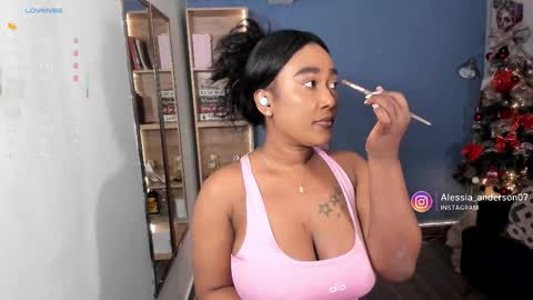 Yy  online show from December 2025 01:13:01 AM