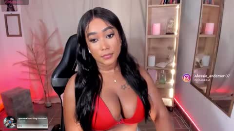 Yy  online show from February 2026 02:28:02 AM