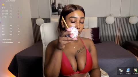 Snapshot of alessia_anderson07 chatting on April 2026 06:31:01 PM Yy online show from April 2026 06:31:01 PM