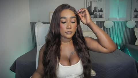 Snapshot of alessia_anderson07 chatting on May 2026 08:39:02 PM Yy online show from May 2026 08:39:02 PM