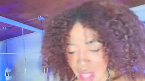 Snapshot of alessia_moon1 chatting on September 2025 11:13:02 AM Alejandra online show from September 2025 11:13:02 AM