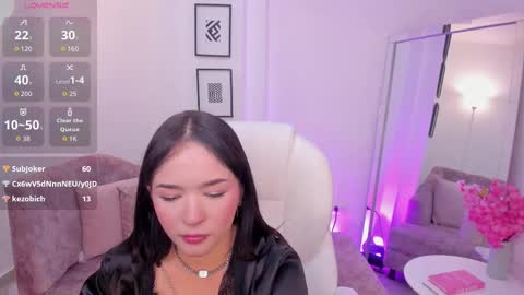 alessia_yorks online show from October 2025 12:19:02 AM