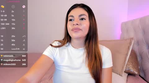 CATA online show from December 2024 09:52:02 AM