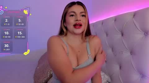 CATA online show from February 2026 03:18:01 AM