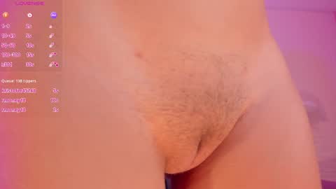 Alessia  online show from January 2025 02:14:02 AM